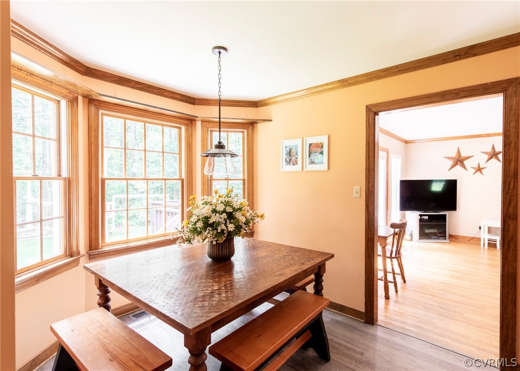 1108 Epworth Road Aylett, VA 23009 - Photo 13 of 49 Gallery Image 13