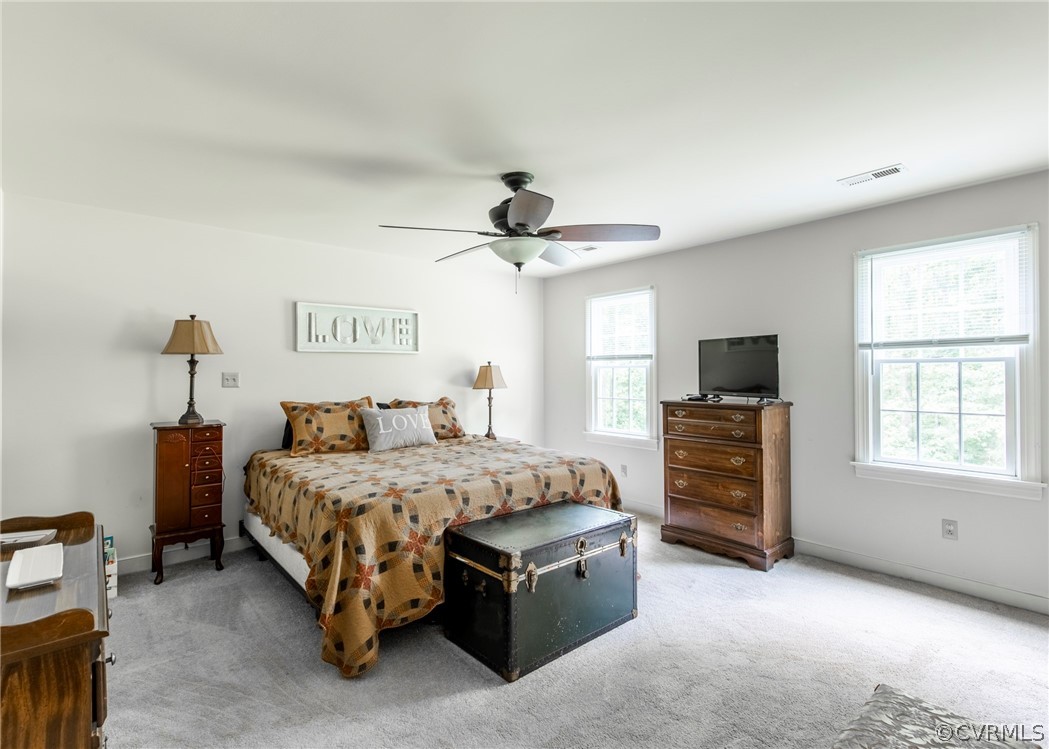 1108 Epworth Road Aylett, VA 23009 - Photo 17 of 49 Gallery Image 17
