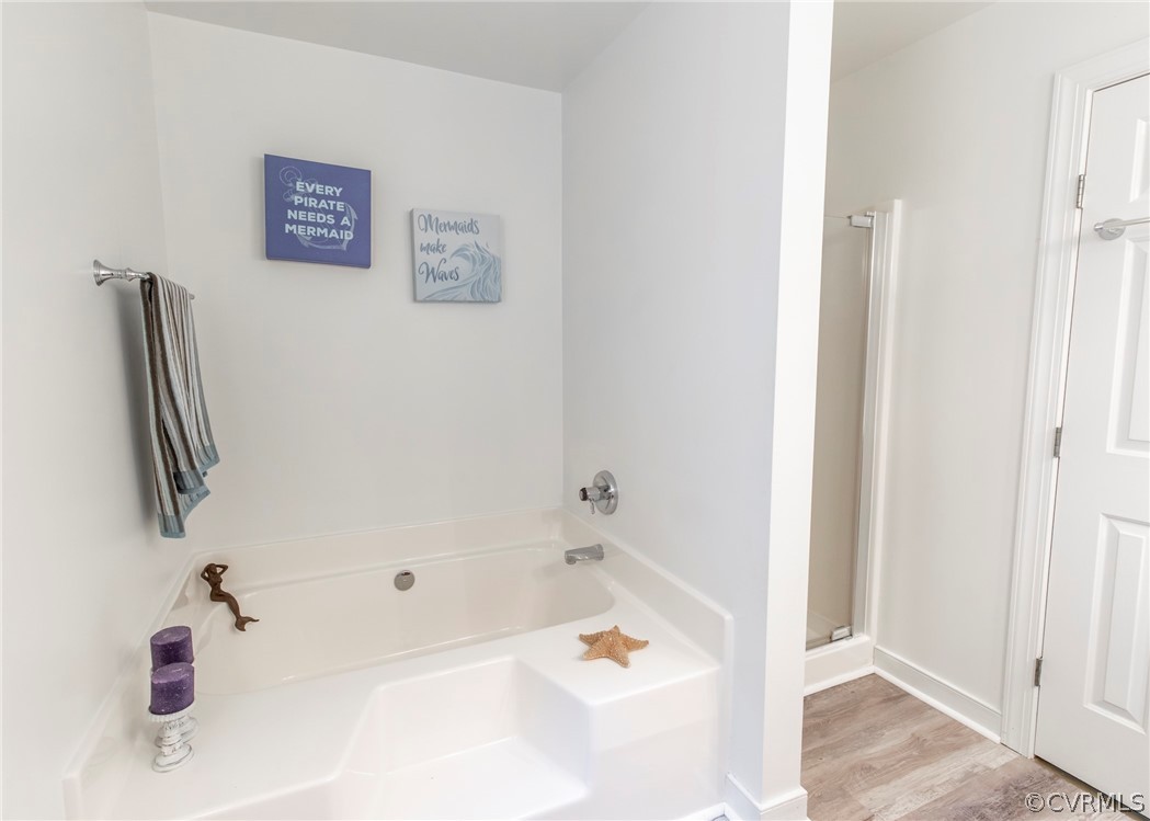 1108 Epworth Road Aylett, VA 23009 - Photo 20 of 49 Gallery Image 20