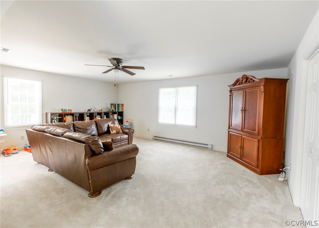 1108 Epworth Road Aylett, VA 23009 - Photo 23 of 49 Gallery Image 23