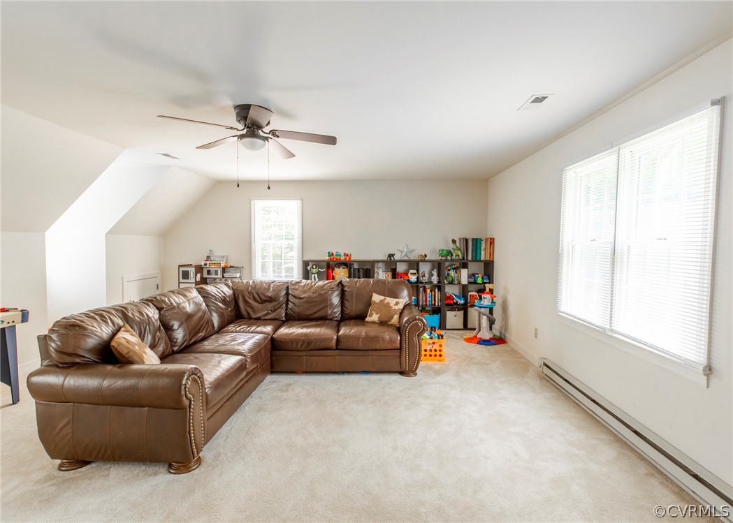 1108 Epworth Road Aylett, VA 23009 - Photo 24 of 49 Gallery Image 24