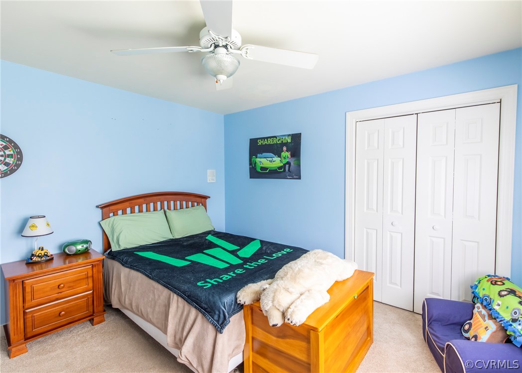 1108 Epworth Road Aylett, VA 23009 - Photo 25 of 49 Gallery Image 25
