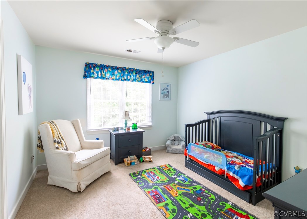 1108 Epworth Road Aylett, VA 23009 - Photo 28 of 49 Gallery Image 28