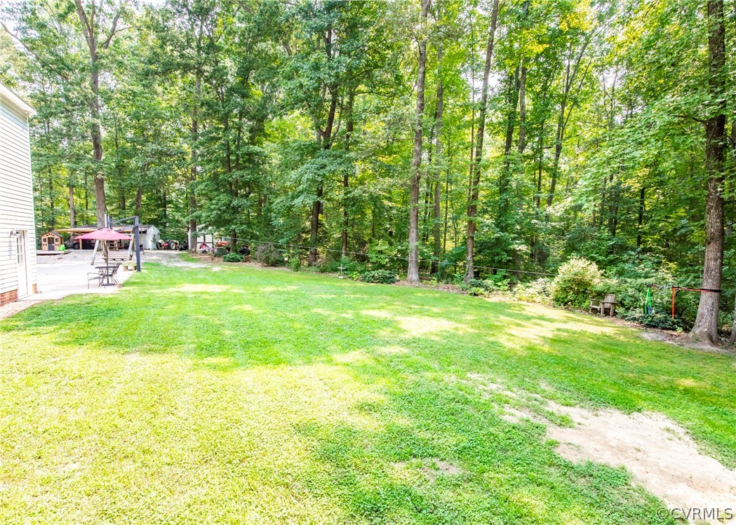 1108 Epworth Road Aylett, VA 23009 - Photo 41 of 49 Gallery Image 41