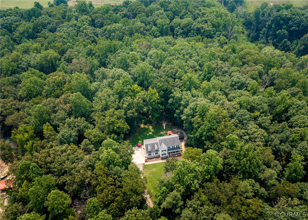 1108 Epworth Road Aylett, VA 23009 - Photo 49 of 49 Gallery Image 49