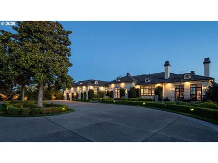 $6,975,000 | 8001 Southeast Evergreen Highway, Vancouver, WA 98664