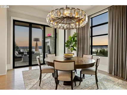 $6,975,000 | 8001 Southeast Evergreen Highway, Vancouver, WA 98664
