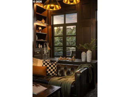 $6,975,000 | 8001 Southeast Evergreen Highway, Vancouver, WA 98664