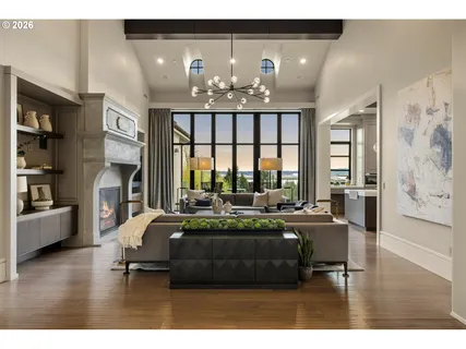 $6,975,000 | 8001 Southeast Evergreen Highway, Vancouver, WA 98664