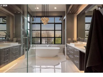 $6,975,000 | 8001 Southeast Evergreen Highway, Vancouver, WA 98664