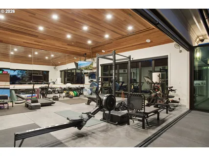 $6,975,000 | 8001 Southeast Evergreen Highway, Vancouver, WA 98664