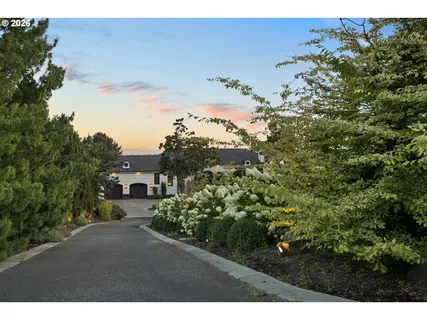 $6,975,000 | 8001 Southeast Evergreen Highway, Vancouver, WA 98664