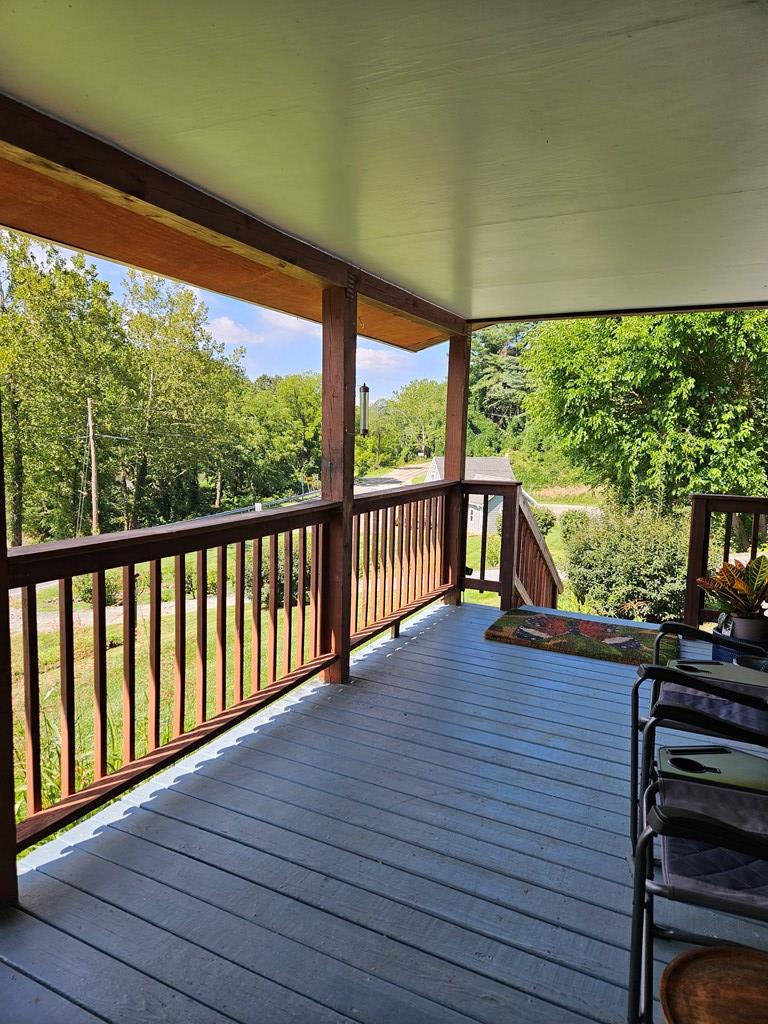 7407 Riverside Drive Fries, VA 24330 - Photo 21 of 79 Gallery Image 21