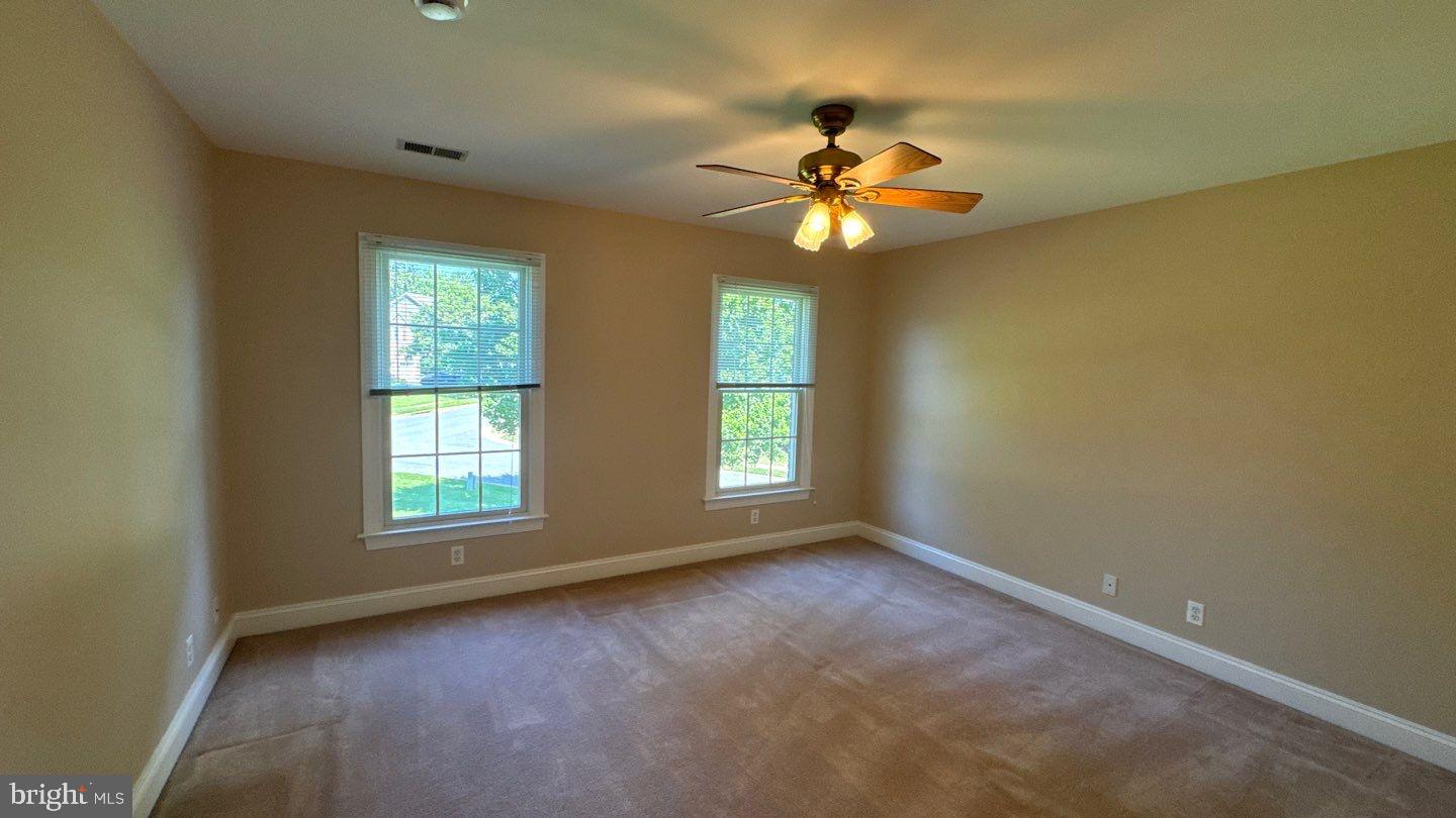 2641 Golf Island Road Ellicott City, MD 21042 - Photo 27 of 48 Gallery Image 27