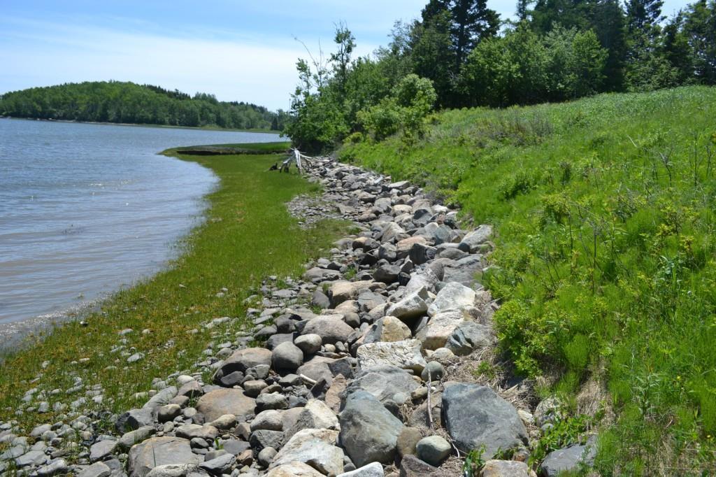 290 West Side Road Addison, ME 04606 - Photo 11 of 34 Photo