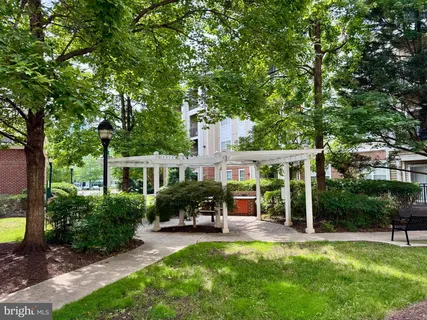 $310,000 | 12945 Centre Park Circle, Unit 303, Herndon, VA 20171