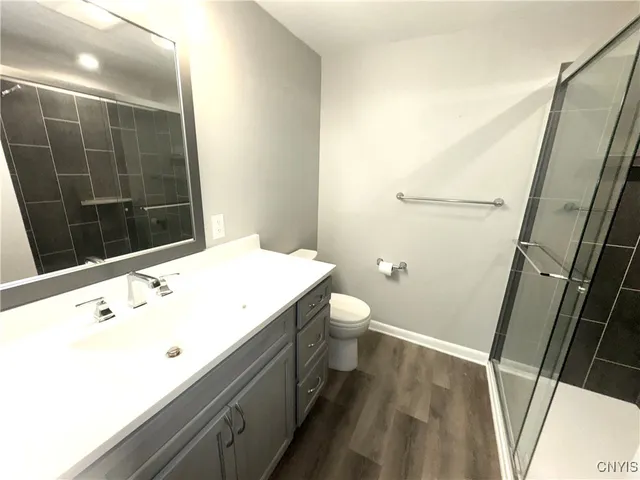 $2,200 | 62 Chestnut Road, New Hartford, NY 13413