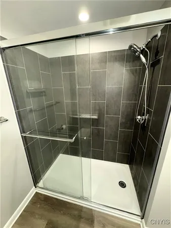 $2,200 | 62 Chestnut Road, New Hartford, NY 13413