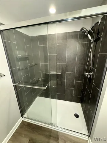 $2,200 | 62 Chestnut Road, New Hartford, NY 13413