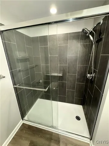 $2,200 | 62 Chestnut Road, New Hartford, NY 13413