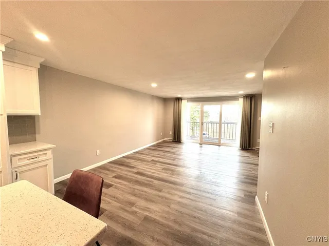 $2,200 | 62 Chestnut Road, New Hartford, NY 13413