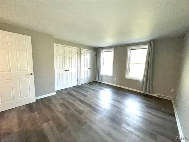 $2,200 | 62 Chestnut Road, New Hartford, NY 13413