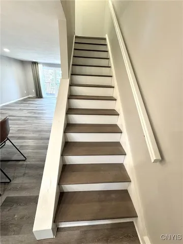 $2,200 | 62 Chestnut Road, New Hartford, NY 13413