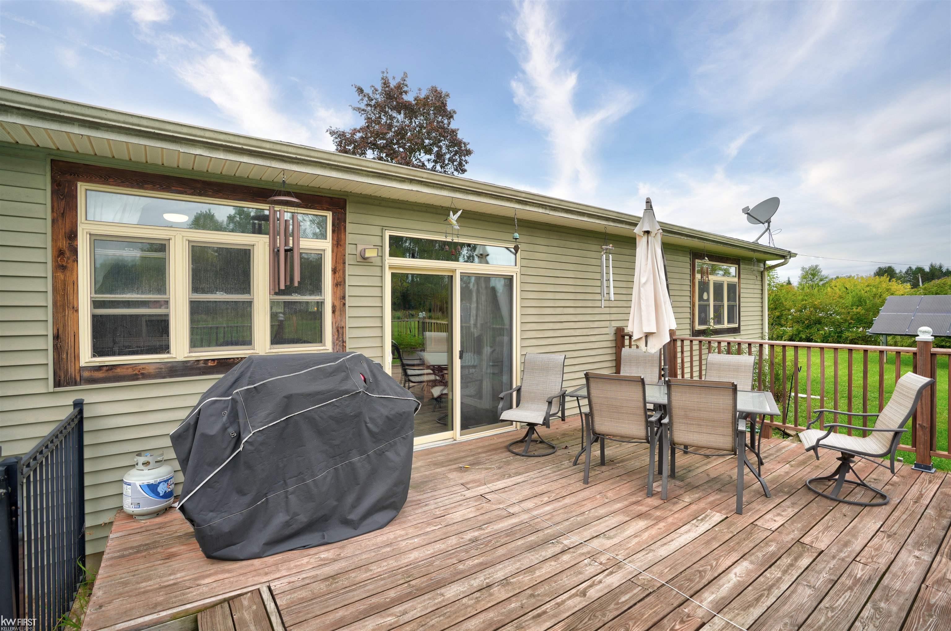 5238 North Gale Road Davison, MI 48423 - Photo 44 of 71 50189231-fb88086a-7737-4a5a-862e-ba8a91d41228.JPG
