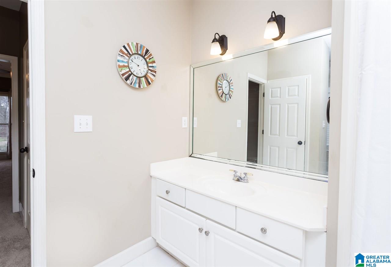 6315 Timberwolf Trail Leeds, AL 35094 - Photo 11 of 22