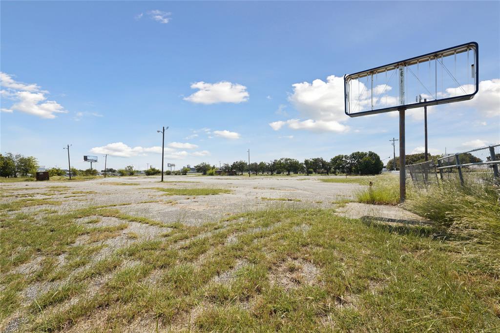 4501 Interstate 30 Mesquite, TX 75150 - Photo 13 of 20 a view of a lake view