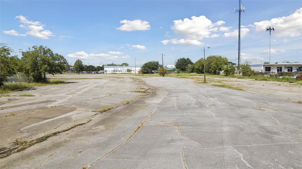 4501 Interstate 30 Mesquite, TX 75150 - Photo 15 of 20