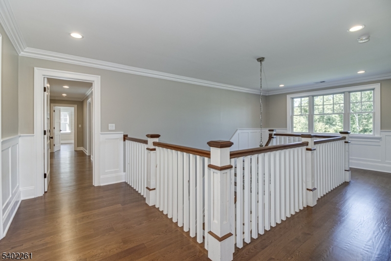 8 Juniper Pointe Trail Dunellen, NJ 08812 - Photo 32 of 33
