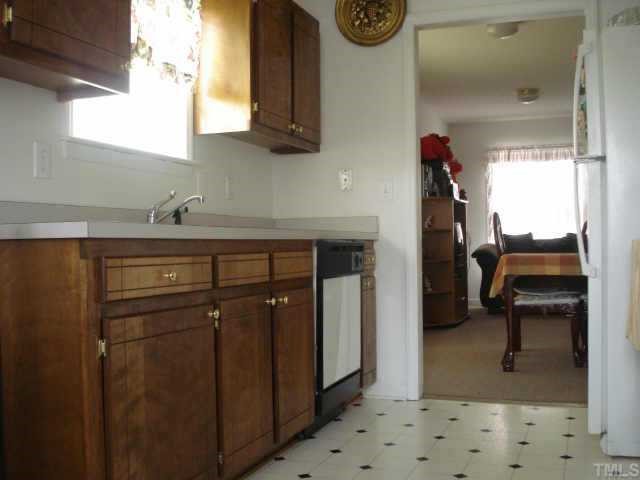 725 South Person Street Raleigh, NC 27601 - Photo 2 of 9 Gallery Image 2