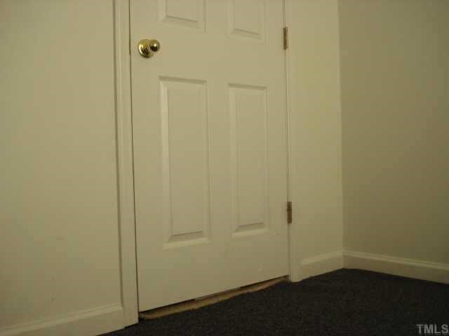 725 South Person Street Raleigh, NC 27601 - Photo 3 of 9 Gallery Image 3