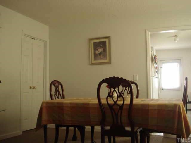 725 South Person Street Raleigh, NC 27601 - Photo 4 of 9 Gallery Image 4