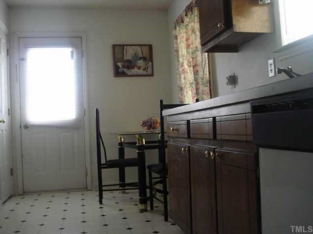 725 South Person Street Raleigh, NC 27601 - Photo 5 of 9 Gallery Image 5