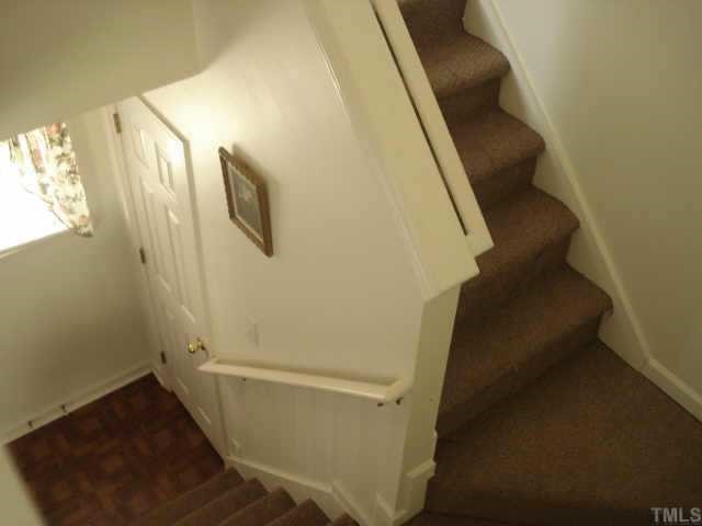 725 South Person Street Raleigh, NC 27601 - Photo 6 of 9 Gallery Image 6
