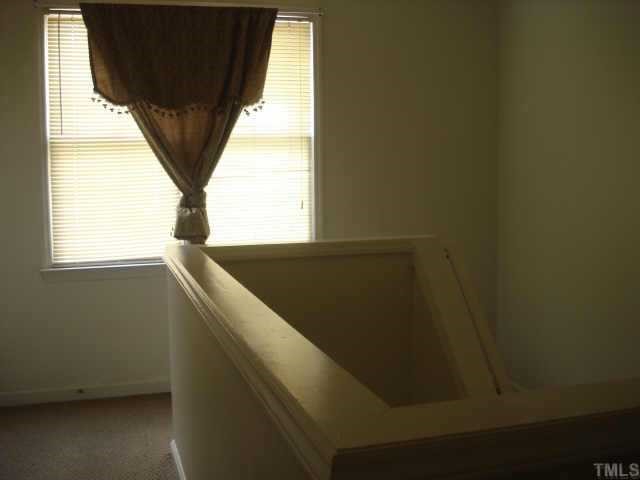 725 South Person Street Raleigh, NC 27601 - Photo 7 of 9 Gallery Image 7