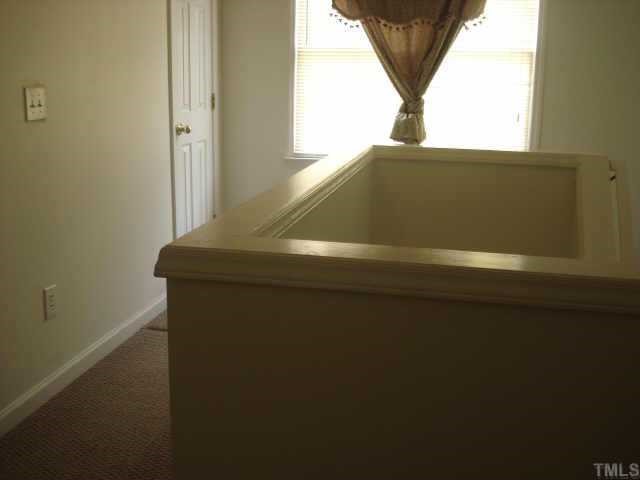 725 South Person Street Raleigh, NC 27601 - Photo 9 of 9 Gallery Image 9