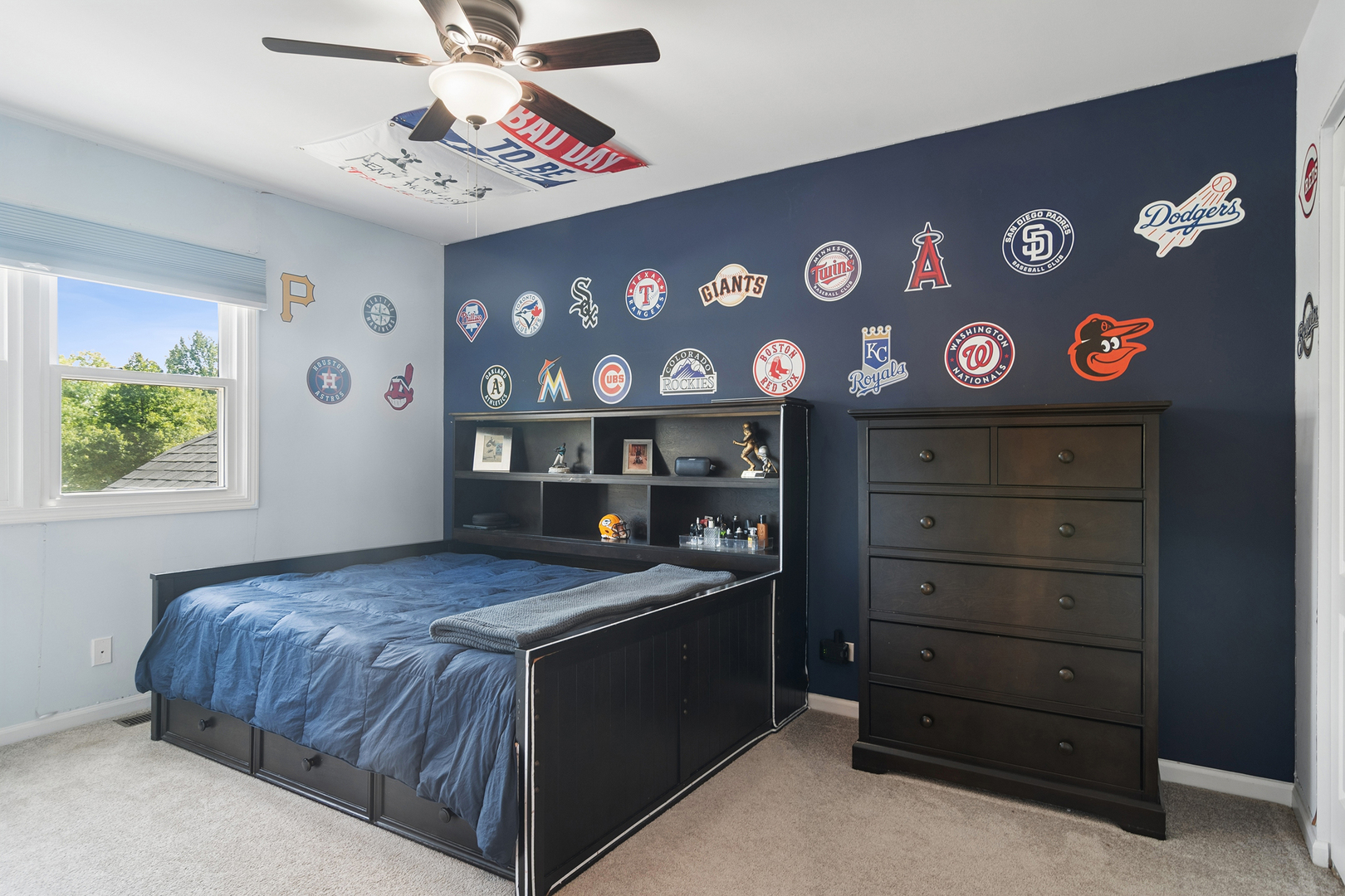 634 Raintree Road Buffalo Grove, IL 60089 - Photo 18 of 34