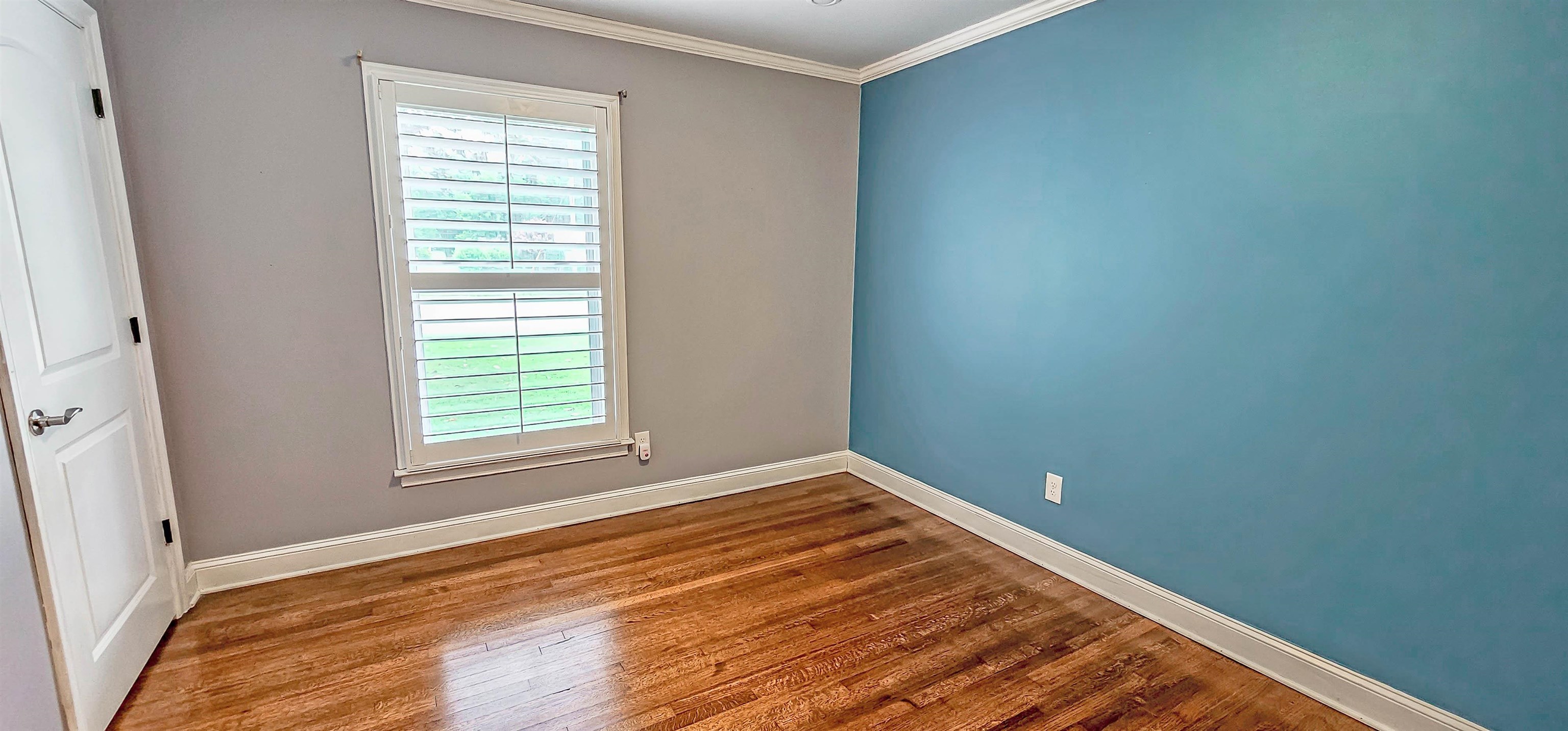 461 South White Station Road Memphis, TN 38117 - Photo 19 of 26 Gallery Image 19