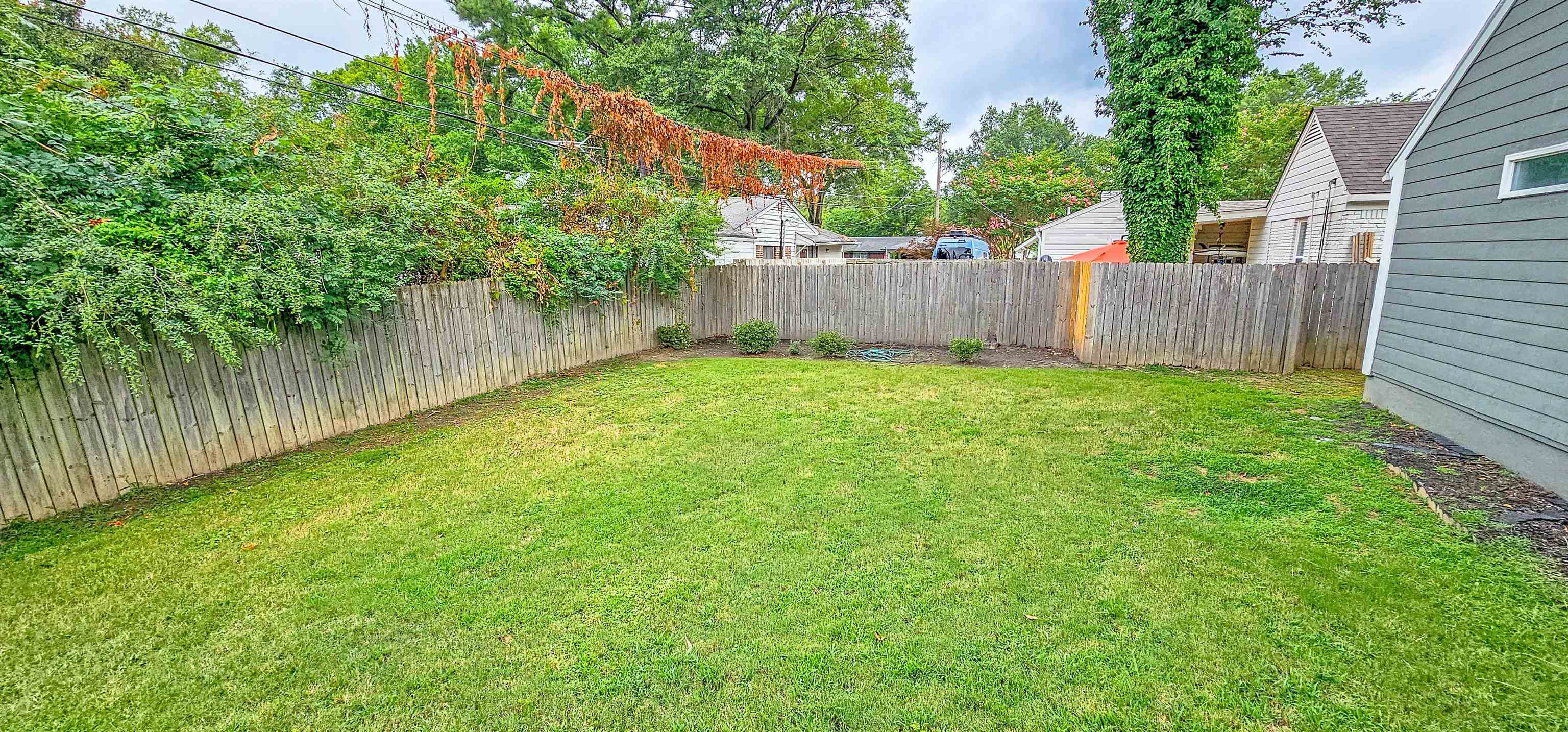 461 South White Station Road Memphis, TN 38117 - Photo 23 of 26 Gallery Image 23