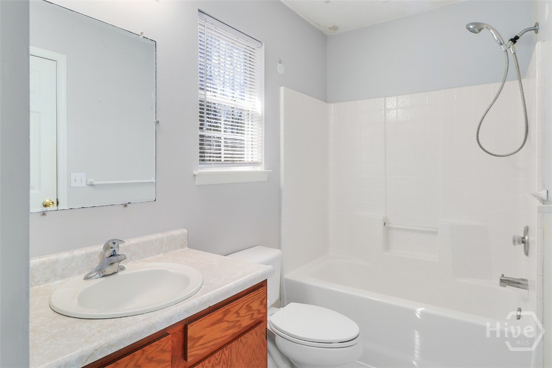 811 Rosalie Court Rincon, GA 31326 - Photo 24 of 33