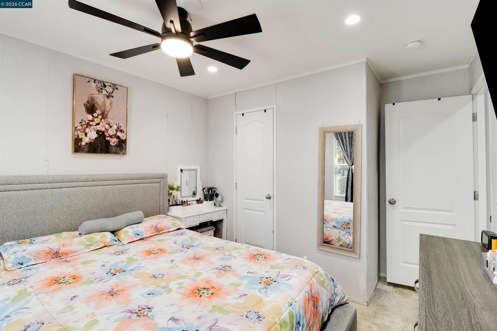 5751 Bridgehead Road Oakley, CA 94509 - Photo 13 of 32