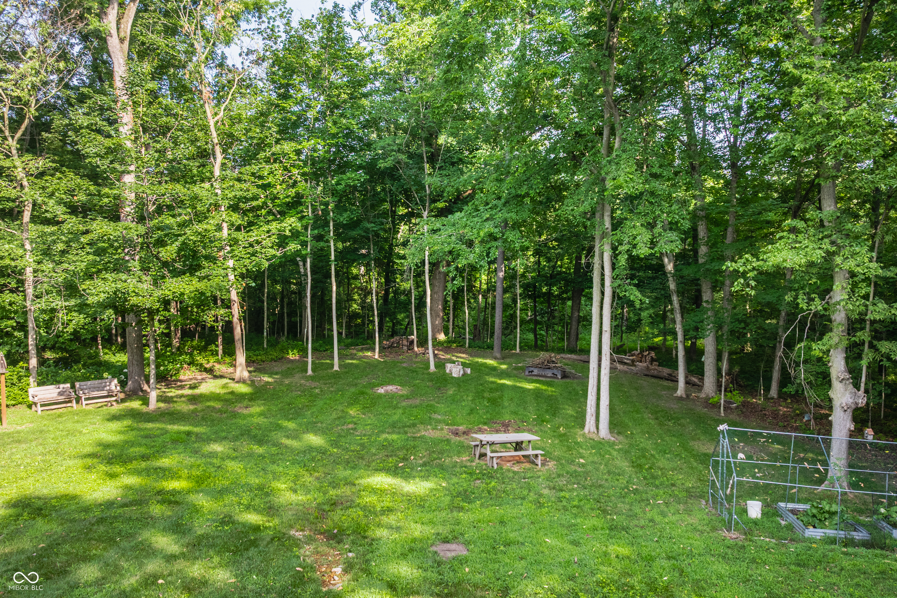 12815 Olio Road Fishers, IN 46037 - Photo 102 of 112