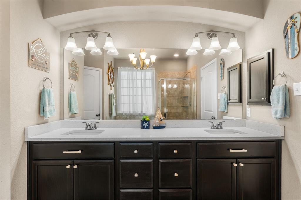 10612 Jordan Court Waco, TX 76708 - Photo 19 of 40