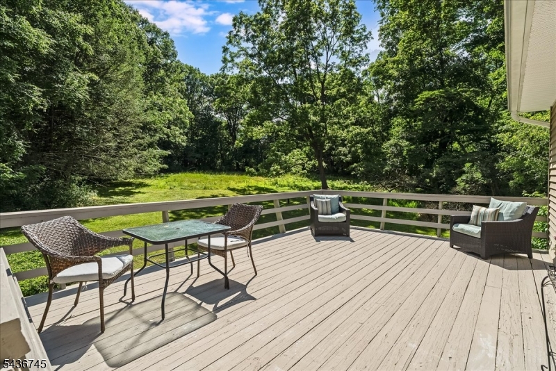 9 Wehrli Road Long Valley, NJ 07853 - Photo 19 of 40
