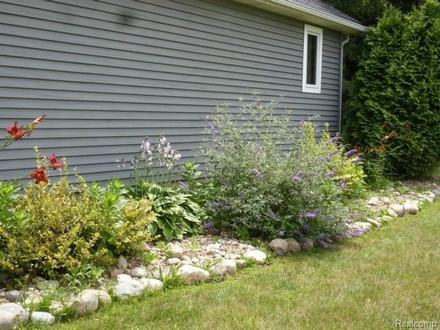 4851 Winding Way Howell, MI 48843 - Photo 9 of 47 P1020871.JPG