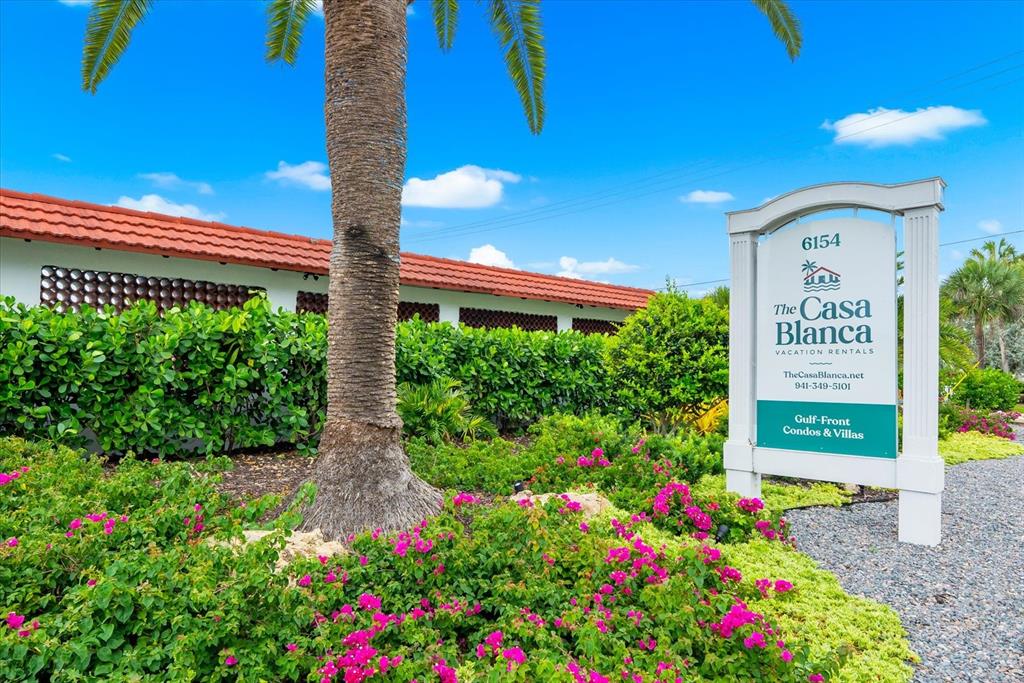 6154 Midnight Pass Road, Unit B1 Sarasota, FL 34242 - Photo 37 of 50