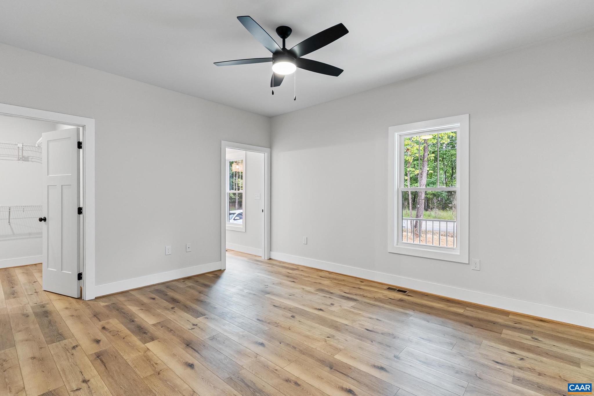 594 Community Road Dillwyn, VA 23936 - Photo 30 of 75 Gallery Image 30